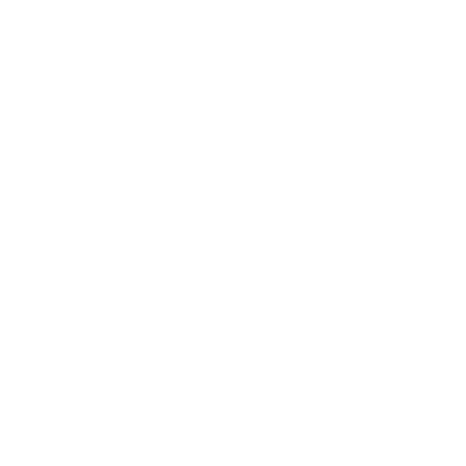 Credit Card