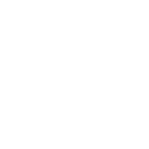 Online Payments